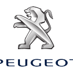 Penton