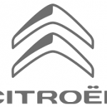 Robinsons Citroën