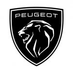 Budgen Motors Peugeot