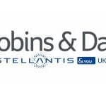 Robins & Day Citroen
