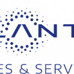 Stellantis &You Peugeot