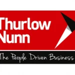 Thurlow Nunn Vauxhall