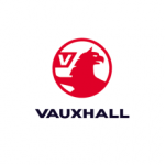Drive Vauxhall